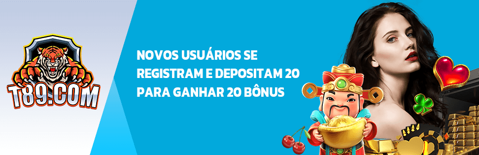 horários para jogar o fortune tiger